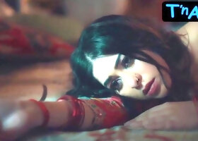 Rani Chatterjee Sexy Scene  in Hasratein
