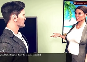 Simpcity, big tit wife, porn games