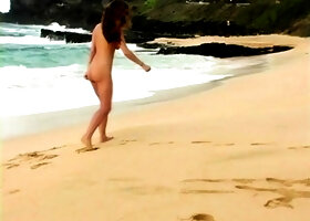 Kelsey Amateur Brunette Ftv girls Toys Masturbating