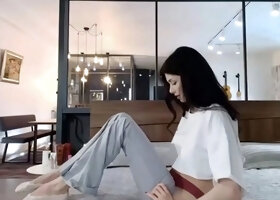 milla_bella milla_jo pl_natalina blowjob & anal