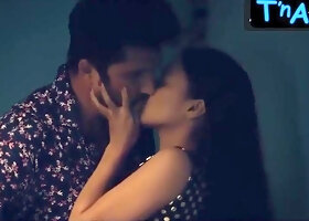 Mishti Basu Sexy Scene  in Rangili Ragini