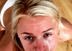 Teen Webcam Big Boobs Free Big Boobs Teen Porn Video