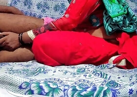 91porn, indian couple massage, 18 year old asian