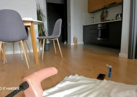 Webcam 7 19 26