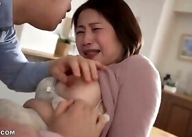ROE 399 ENGLISH SUBS