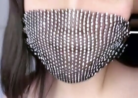 ❤️精品推荐❤️超级Bbw肥坦『肥肥的馒头』