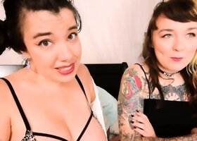 Bustys Cam Webcam Big Boobs Free Big Boobs Cam Porn Video