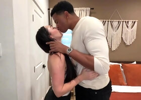 Ntb Booty Cuckold White Hotwife Had Real Love Romance With ...