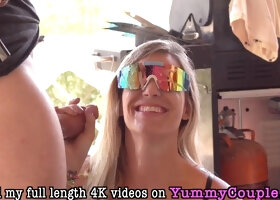 Favorite Huge Shots Cumshot Collection   Blowjob