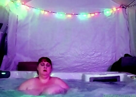 Bustys Cam Webcam Big Boobs Free Big Boobs Cam Porn Video