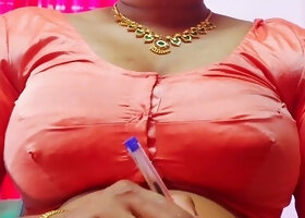 Moms with boys, bhabhi desi, bhabhi devar