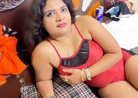 Older, in hindi