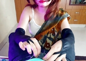 Korean sex, bhabhi indian