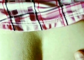 Hot Ass Big Cock Close Up Fuck