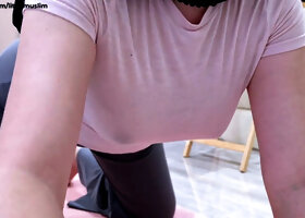 Hd videos, malaysian