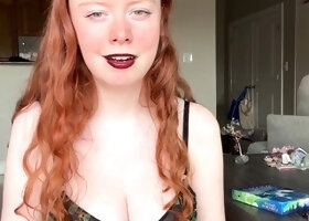 Amateur Video Webcam Amateur Free Masturbation Porn Video