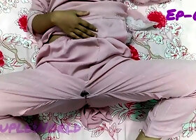 Desi amateur Couple sex with shampa. Shampa bhabhi sex video. Nadiya sex video
