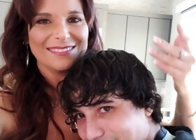 Webcam Girl Free Big Boobs Porn Video