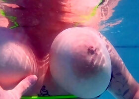 Hot Amateur Kada Love with Big Boobs fucks with user