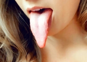Sexy Amateur Webcam Free Babe Porn Video