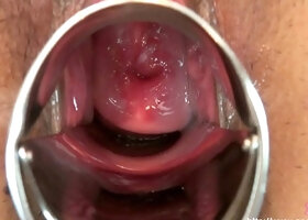 Hot amateur close up Doggy style HD video