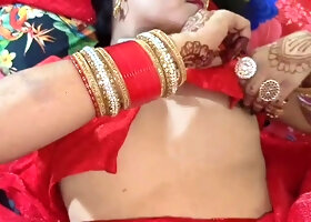Karwa chauth