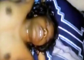 Make Her Cheating Body Shake