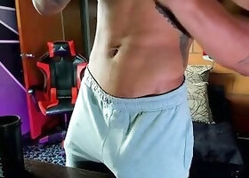 Bulge Bulge Bulge !! vol 5