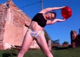 Boobs.pl Everything for fit figure