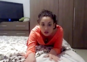 Resmere Joi Italiano Mamma